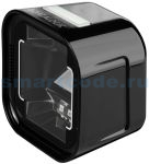 Datalogic Magellan 1500i 2D MG1503-30250-0200 USB, черный