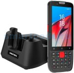 Meferi ME30K-WIN-PROMO-KIT-02