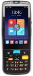 GlobalPOS GP-C5000-4GP-2D CRD-ACC-PROMO